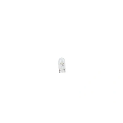 Immagine di BOSCH 1 987 302 286 Lampade W5W 12 5 MERCEDES BENZ: Classe E Sedan, T modell, SLK, FORD: FIESTA 6, Focus 3, Mk1 Hatchback