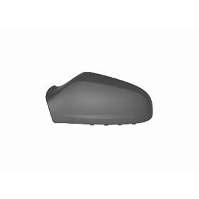 Immagine di VAN WEZEL 3745842 Copertura, Specchio esterno Dx OPEL: Astra H Hatchback, GTC, Caravan