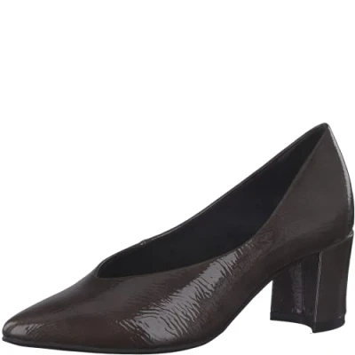 Immagine di MARCO TOZZI Donna 2 22419 29, Scarpe décolleté, Pepper Met P, 37 EU