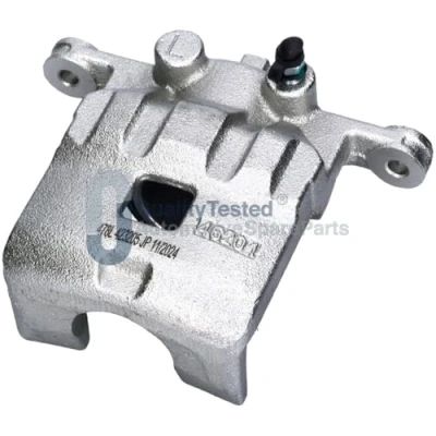 Immagine di JAPANPARTS CAL478LJM Pinza freno MAZDA: 2 Hatchback (DE, DH) 1.3 MZR, BiFuel, 1.3, 1.5, 1.4 MZR CD, 1.6 MZ 1.5 2007 2015
