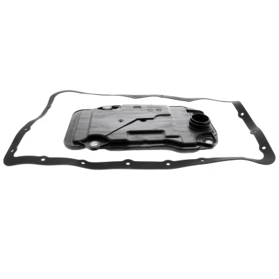 Immagine di VAICO V70 0719 Kit filtro idraulico, Cambio automatico con guarnizione