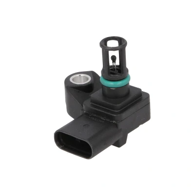 Immagine di DELPHI PS20131 12B1 Sensori con sensore temperatura aria integrato OPEL: Astra J Sports Tourer, Mokka / X, Zafira C Tourer