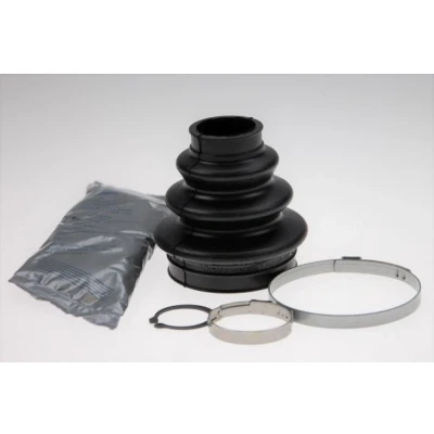 Immagine di SPIDAN 36526 Soffietto 78,5 NBR (Nitrile Butadiene Caucciù) BMW: 7