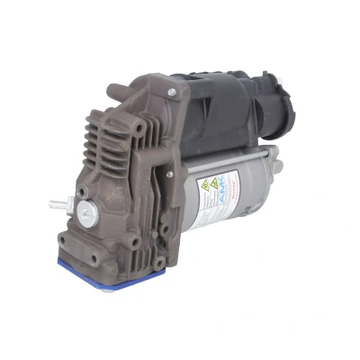 Immagine di Compressore, sistema di aria compressa BILSTEIN B1 Serienersatz (Air) 10 256510
