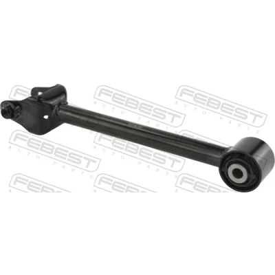 Immagine di FEBEST 0525 BMLOWR Braccio oscillante, Sospensione ruota davanti all&#039;assale, Assale posteriore inferiore trasversale oscillante