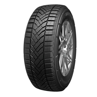 Immagine di Sailun COMMERCIO 4SEASONS (SL4S) 215/60 R16 103T auto Pneumatici quattro stagioni 3220011862