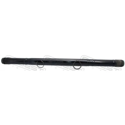 Immagine di FEBEST 0312 RD1RH Albero motore / Semiasse Assale anteriore Dx 451 HONDA: CR V 2
