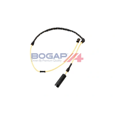 Immagine di BOGAP E7117110 Sensore Freni