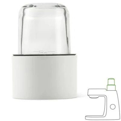 Immagine di Kenwood mini tritatutto at320 AWAT320B01