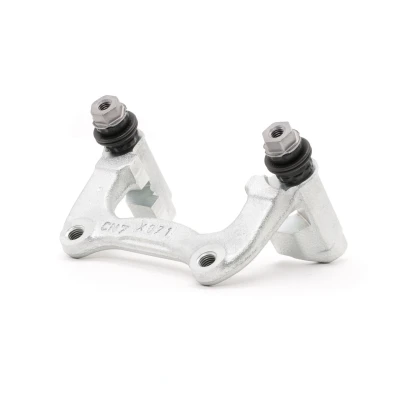 Immagine di TRW BDA433 Supporto Pinza Freno AUDI: A4 B7 Avant, A6 C5 VOLKSWAGEN: Passat B5 GP Variant mister auto, norauto, autozona