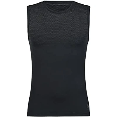 Immagine di Odlo Uomo Canottiera intima tecnica PERFORMANCE LIGHT