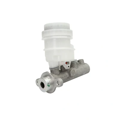 Immagine di ABE C95016ABE Pompa Freno 23,81