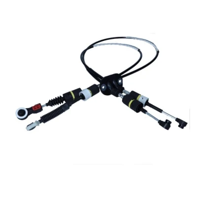 Immagine di MAXGEAR 32 1915 Cavo comando, Cambio manuale Dx, Sx
