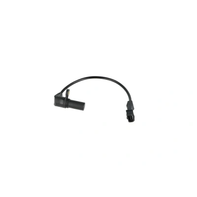 Immagine di NRF 755066 Generatore di Impulsi CHEVROLET: Matiz, Aveo / Kalos Hatchback, DAEWOO: Matiz I Hatchback