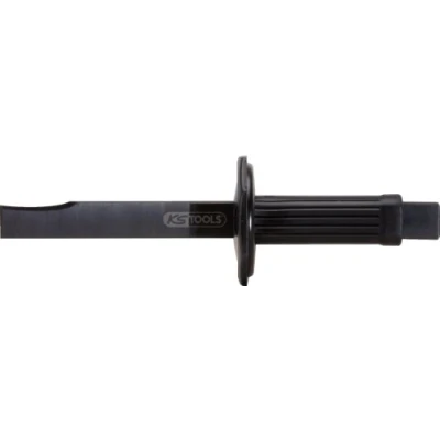 Immagine di KS Tools, Scalpello, 140.2165
