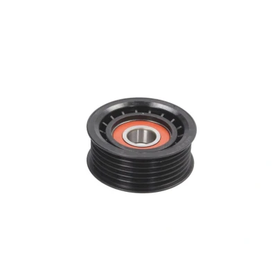 Immagine di BTA E2G0036BTA Braccio tenditore, Cinghia Poly V FORD: C Max 2, S Mk1, Grand Max, VOLVO: V60 I, V40 Hatchback