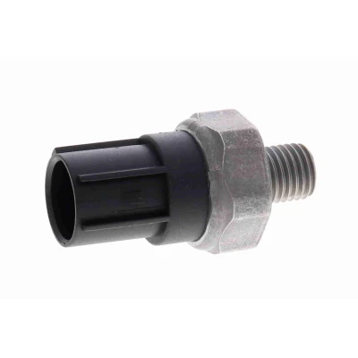 Immagine di Interruttore a pressione olio VEMO V26 73 0056