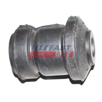 Immagine di FAST FT18505 Silent Block Assale anteriore, bilaterale Cuscinetto in gomma per braccio trasversale oscillante