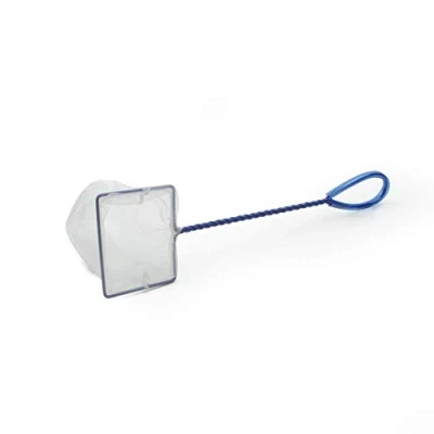 Immagine di Interpet Rete per Pesci fine 7,6 cm x 10,2