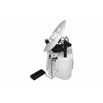 Immagine di VEMO V40 09 0007 Imp. alimentazione carburante Q+ qualità di primo fornitore OPEL: Astra H Caravan, Van, Hatchback