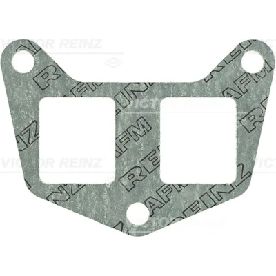 Immagine di REINZ 71 33156 00 Guarnizione Collettore Aspirazione SUZUKI: Samurai SUV, Vitara I SUV Cabrio, PEUGEOT: 205 II Hatchback, 306 Hatchback