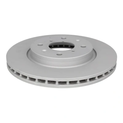 Immagine di ATE 24.0122 0280.1 Disco freno 256,0 22,0 4 100,0 ventilato rivestito SUZUKI: SWIFT