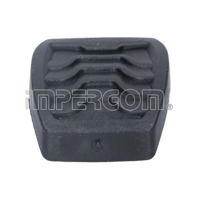 Immagine di ORIGINAL IMPERIUM 37877 Copripedale FORD: Transit Custom V362 Bus