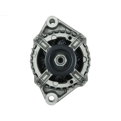 Immagine di AS PL A0223PR Alternatore 12V 85A SMART: City Coupe, Fortwo I Cabrio