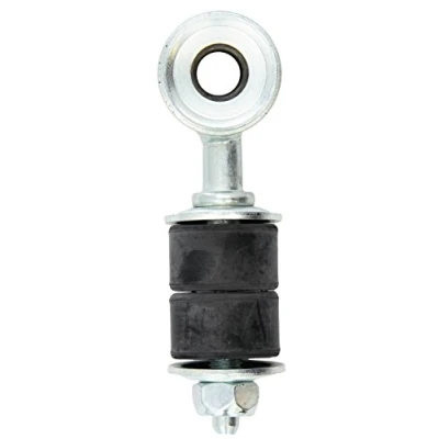 Immagine di DELPHI TC2102 Bielletta barra stabilizzatrice ALFA ROMEO: 155, GTV, Spider, FIAT: Coupe, BRAVO 1, Brava Hatchback