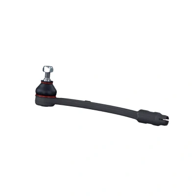 Immagine di FEBI BILSTEIN 29303 Testina sterzo Assale anteriore Sx con dado autobloccante MINI: Hatchback, Cabrio