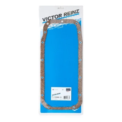 Immagine di REINZ 71 12996 10 Guarnizione Coppa Olio Sughero OPEL: Corsa B Hatchback, Astra F Caravan, CC