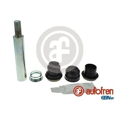 Immagine di AUTOFREN SEINSA D7088C Kit bussole guida, Pinza freno
