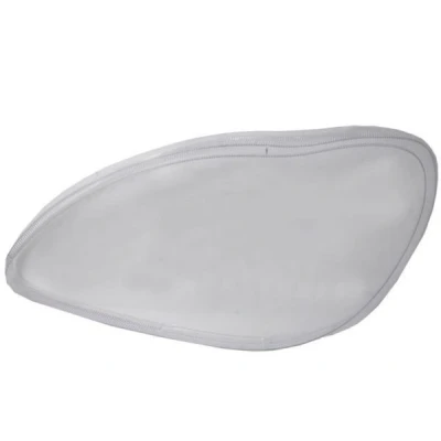 Immagine di BLIC 5410 02 0846105P Lente diffusore, Faro principale Sx MERCEDES BENZ: Classe S Sedan (W220) 65 AMG 6.0, 280 2.8, 350 3.7 4 matic