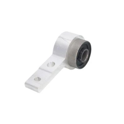 Immagine di YAMATO J43040KYMT Silent Block Assale anteriore, posteriore, Dx
