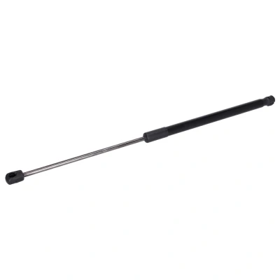 Immagine di FEBI BILSTEIN 183061 Pistoncini portellone 460 543,5 bilaterale AUDI: A3 Sportback, Hatchback, Cabrio