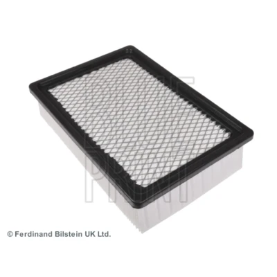 Immagine di BLUE PRINT ADM52245 filtro aria 57 179 253 Cartuccia MAZDA: Tribute SW