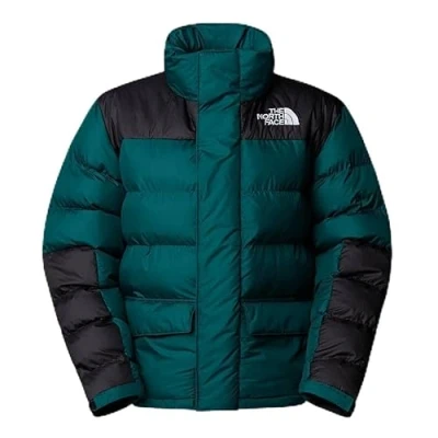 Immagine di The North Face Limbara Insulated Jacket Giacca invernale, Donna, Taglia: XS, Deep nori
