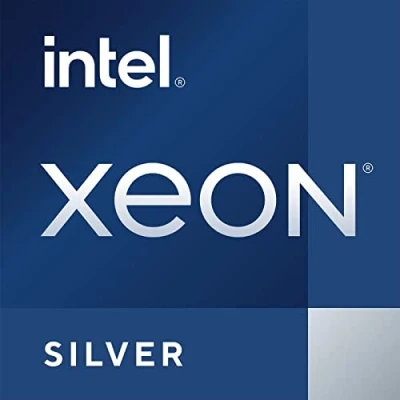 Immagine di Intel Xeon Silver 4410Y processore 2 GHz 30 MB PK8071305120002