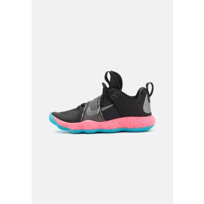 Immagine di Scarpe Nike React HYPERSET