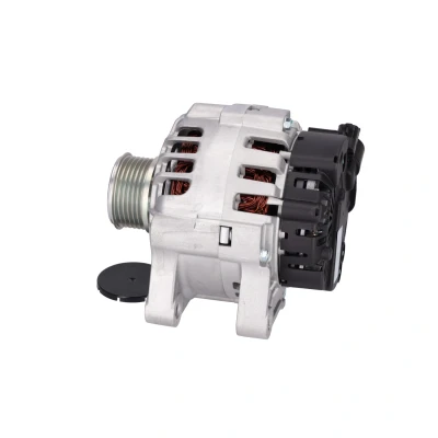 Immagine di FEBI BILSTEIN 193547 Alternatore 12V 80A