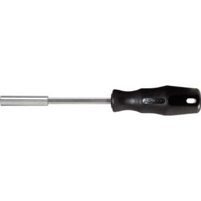 Immagine di KS TOOLS 911.1199 Giravite per inserti