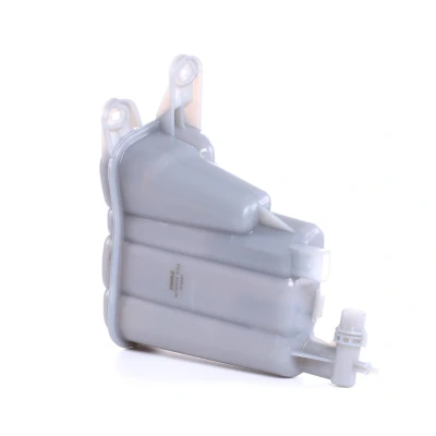 Immagine di SWAG 30 10 3414 Vaschetta Radiatore senza coperchio, con sensore AUDI: A4 B8 Avant, Q5, A5 Coupe