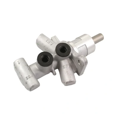 Immagine di TRW PMF522 Pompa Freno 20,6