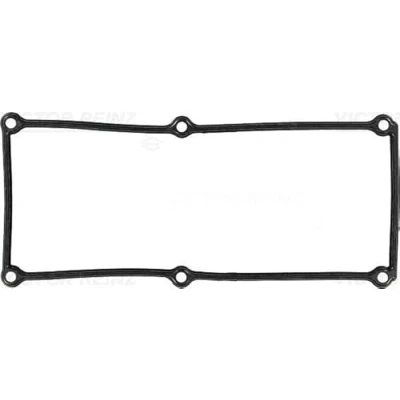 Immagine di REINZ 71 53419 00 Guarnizione Coperchio Punterie NBR (Nitrile Butadiene Caucciù) HYUNDAI: Atos