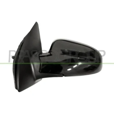 Immagine di Specchio retrovisore esterno Prasco DW3267124P Premium Sx manuale regolabile dall&#039;interno