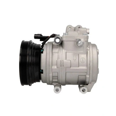 Immagine di Compressore, Climatizzatore BOSCH 1 986 AD1 165