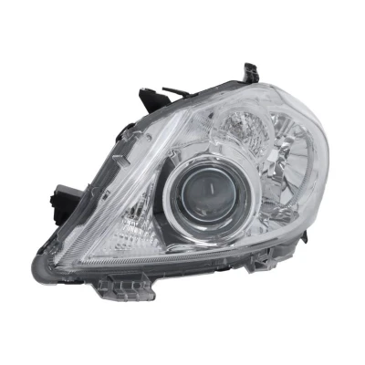 Immagine di ALKAR 2745034 Fari Sx W5W, H11, PY21W, HB3 TOYOTA: Auris Hatchback