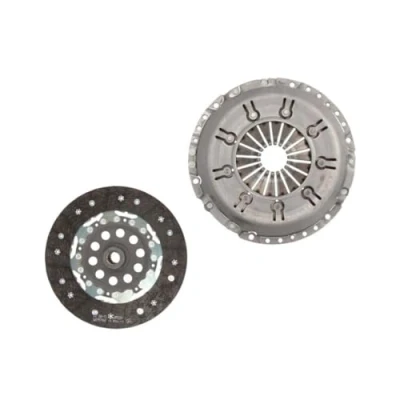 Immagine di LuK BR 0222 624 2231 09 Kit Frizione VOLVO: S80 I, V70 2, I
