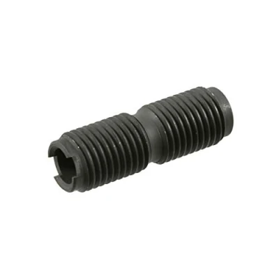 Immagine di FEBI BILSTEIN 01400 Silent Block Assale anteriore Sx, Superiore, Dx 53