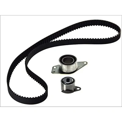 Immagine di CONTITECH CT940K1 Kit cinghia di distribuzione 153 senza ingranaggio RENAULT: Scénic 1, Kangoo I Express, MEGANE 1 Coach, VOLVO: S40